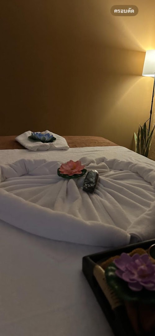 Lucky Thai Massage Centre · Fotos 4